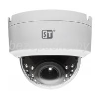 ST-191