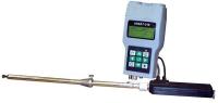 00c1ce5451d183a143fa81828a36d721