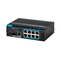 RVi-NS0802