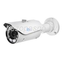 RVi-IPC44 (3.0-12 мм)