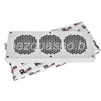 R-FAN-3J