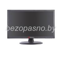 DS-M220