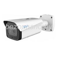 RVi-1NCT4065