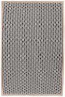 opr-10[1]