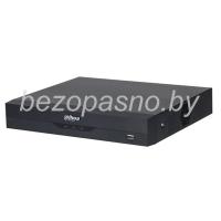 DHI-XVR5108HS-4KL-I2