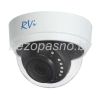 RVi-1NCD2010 (2.8)