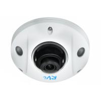 rvi-2ncf2048_2