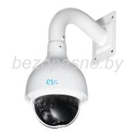 RVi-1NCZX20725 (4.8-120)