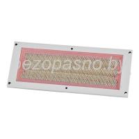 R-FAN-F-IP55