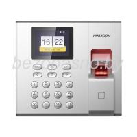 DS-K1T8003MF