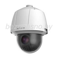 DS-2DF6223-AEL