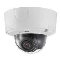 DS-2CD4525FWD-IZH (8-32 мм)