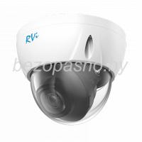 RVi-1NCD4140 (2.8)
