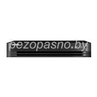 DS-7732NI-Q4