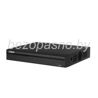 DHI-XVR4232AN-S2