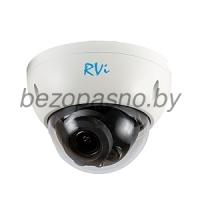 IP видеокамера RVi-IPC33 (2.7-12мм)