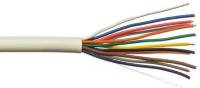 cbeaaa402011d3613bf841dae12ec28b