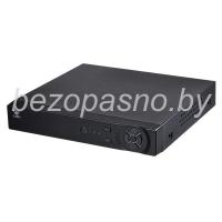 AR-04120S