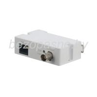 LR1002-1ET