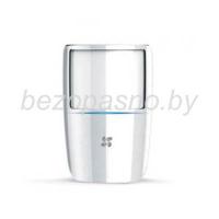 CS-T1-C_12M