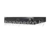 DS-7732NI-E4