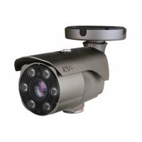 rvi-3nct2165_2