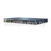 DS-3E0318P-E-M(B)