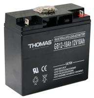 thomas-gb-12-18[1]