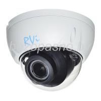 RVi-1NCD4249 (2.7-13.5) white