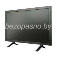 RVi-2M43U-1M