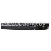 DHI-NVR5464-4KS2