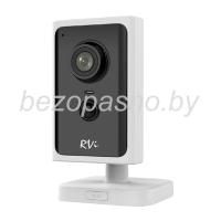 RVI-1NCMW2026 (2.8)