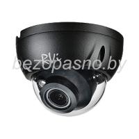 RVi-1NCD2365 (2.7-13.5) black