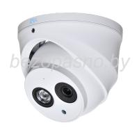 RVI-1ACE402A (6.0) white