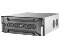 DS-96128NI-I24