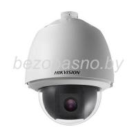DS-2DE5330W-AE3