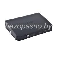 Коммутатор D-Link DGS-1016А-B1B