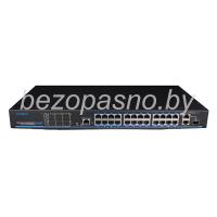 UTP1-SW24-TP420