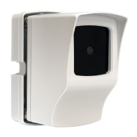 C2000-ipdl-isp120