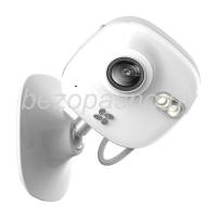 CS-C2mini-31WFR