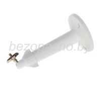 DH-PFB110W