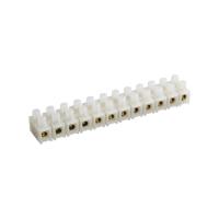 39925cnt-1000x1000-r