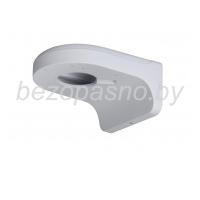 DH-PFB203W