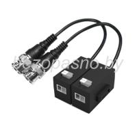 DH-PFM800-E