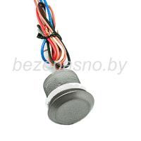 CP-Z-2 (мод. E)