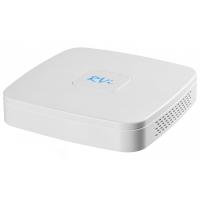 RVI-1NR04120-P