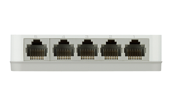 DGS-1005A_C1_Back[1]