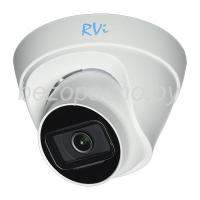 RVi-1NCE2120 (2.8) white