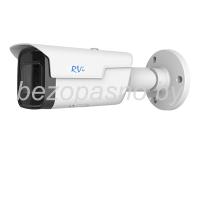 RVi-1NCTX4064