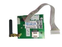 ms-gsm(1)